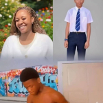 FULL VIDEO: ‘It Was Pure Accident’ – Teacher Speaks Out Following Viral Video Involving 16-Year-Old Student