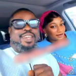 Sisi alagbo herbs & hubby 3some video