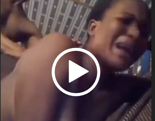 Trending Leaked Sextape of Bishop James Ogwo, Pastor of Oyoyo Jesus Ministry